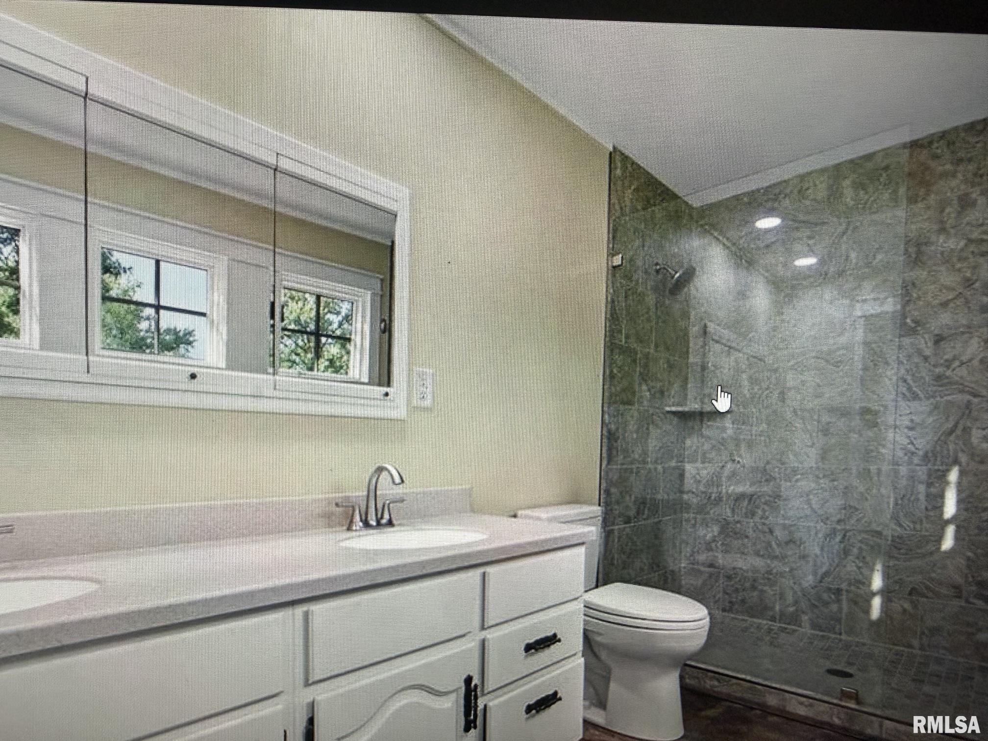 27 Circle Drive Springfield, IL 62703 - Photo 22 of 36