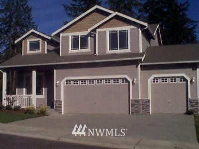 207 203rd Street Southeast Bothell, WA 98012 - Photo 1 of 1