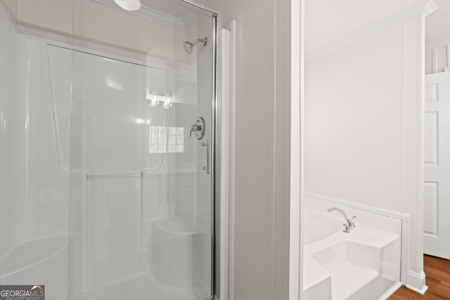 576 Redland Road Franklin, GA 30217 - Photo 14 of 25