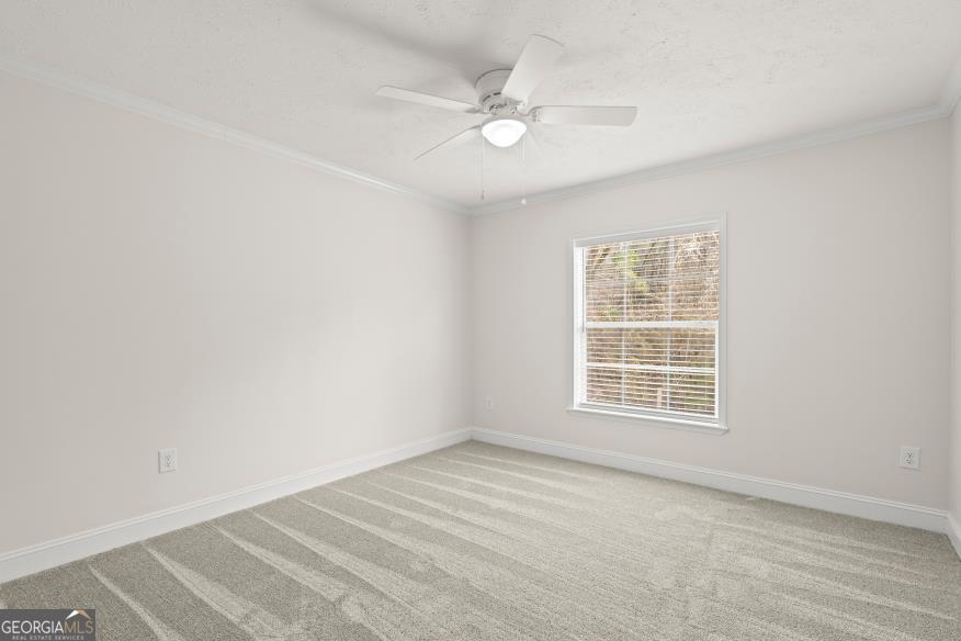 576 Redland Road Franklin, GA 30217 - Photo 15 of 25