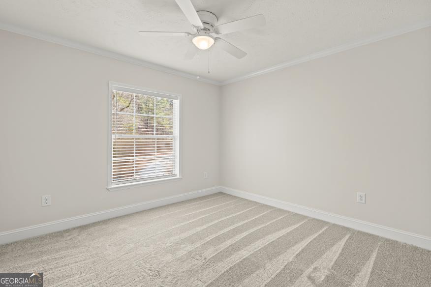 576 Redland Road Franklin, GA 30217 - Photo 17 of 25