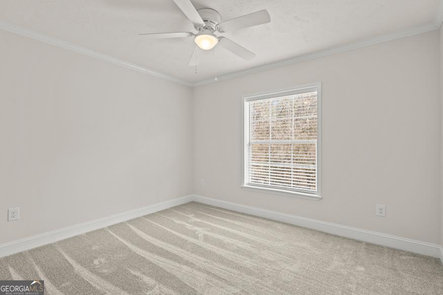 576 Redland Road Franklin, GA 30217 - Photo 18 of 25