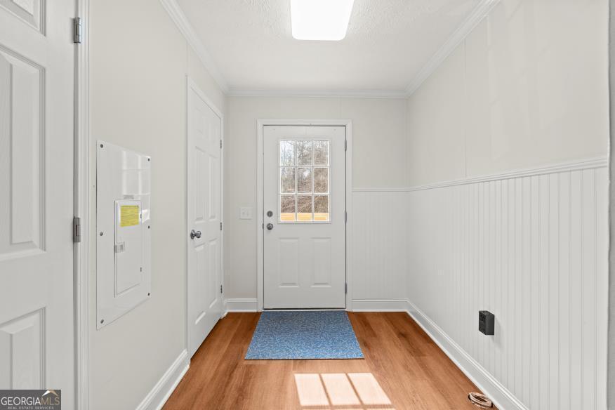 576 Redland Road Franklin, GA 30217 - Photo 2 of 25