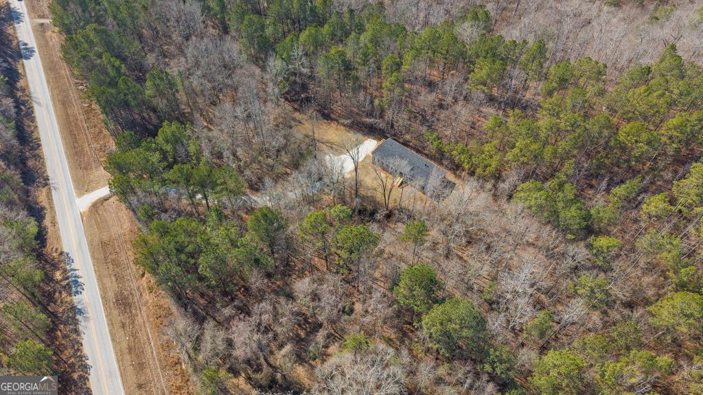 576 Redland Road Franklin, GA 30217 - Photo 24 of 25