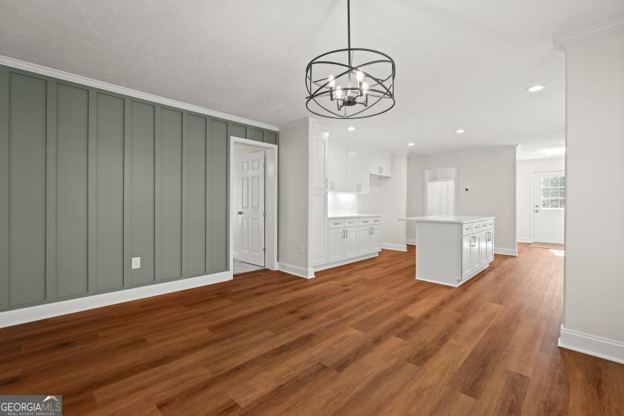 576 Redland Road Franklin, GA 30217 - Photo 6 of 25