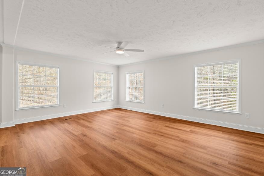 576 Redland Road Franklin, GA 30217 - Photo 9 of 25