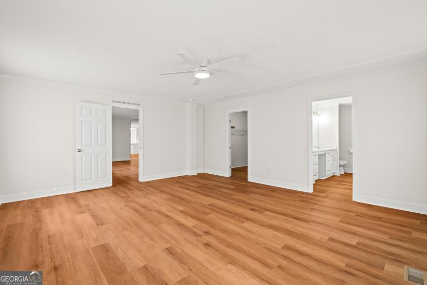 576 Redland Road Franklin, GA 30217 - Photo 10 of 25