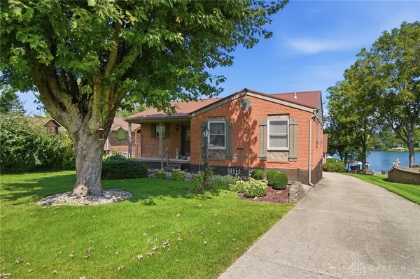 $650,000 | 4094 Navajo Trail, Jamestown, OH 45335