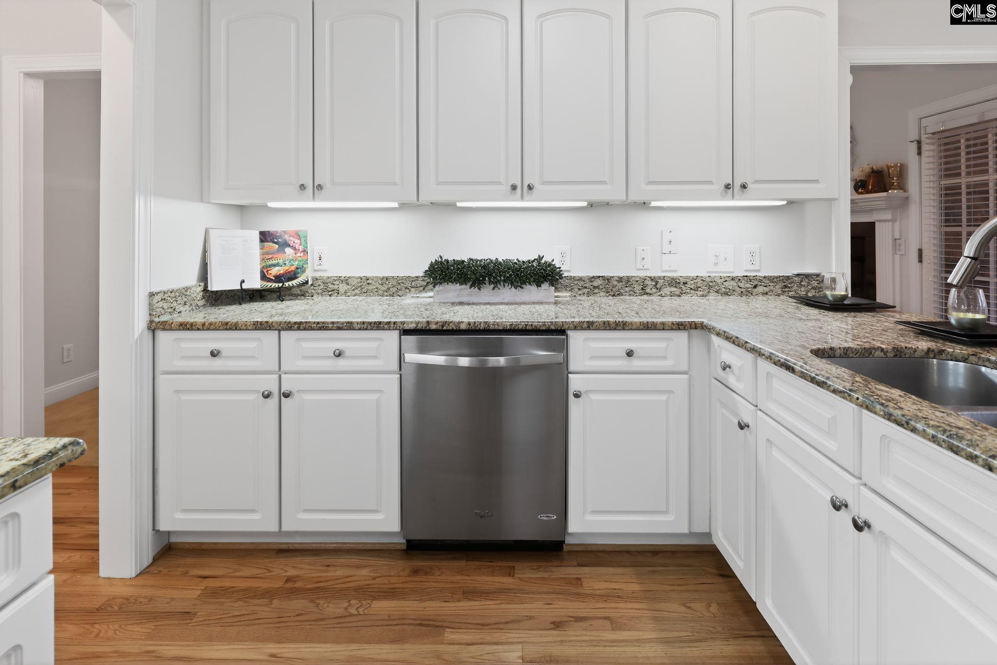 212 Bays End Court Chapin, SC 29036 - Photo 20 of 52