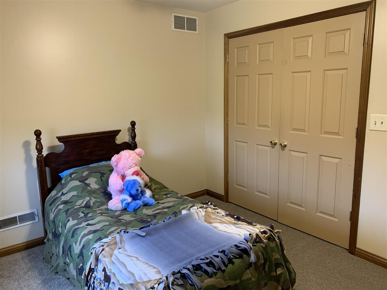 2916 Fender Road Melbourne, KY 41059 - Photo 33 of 45