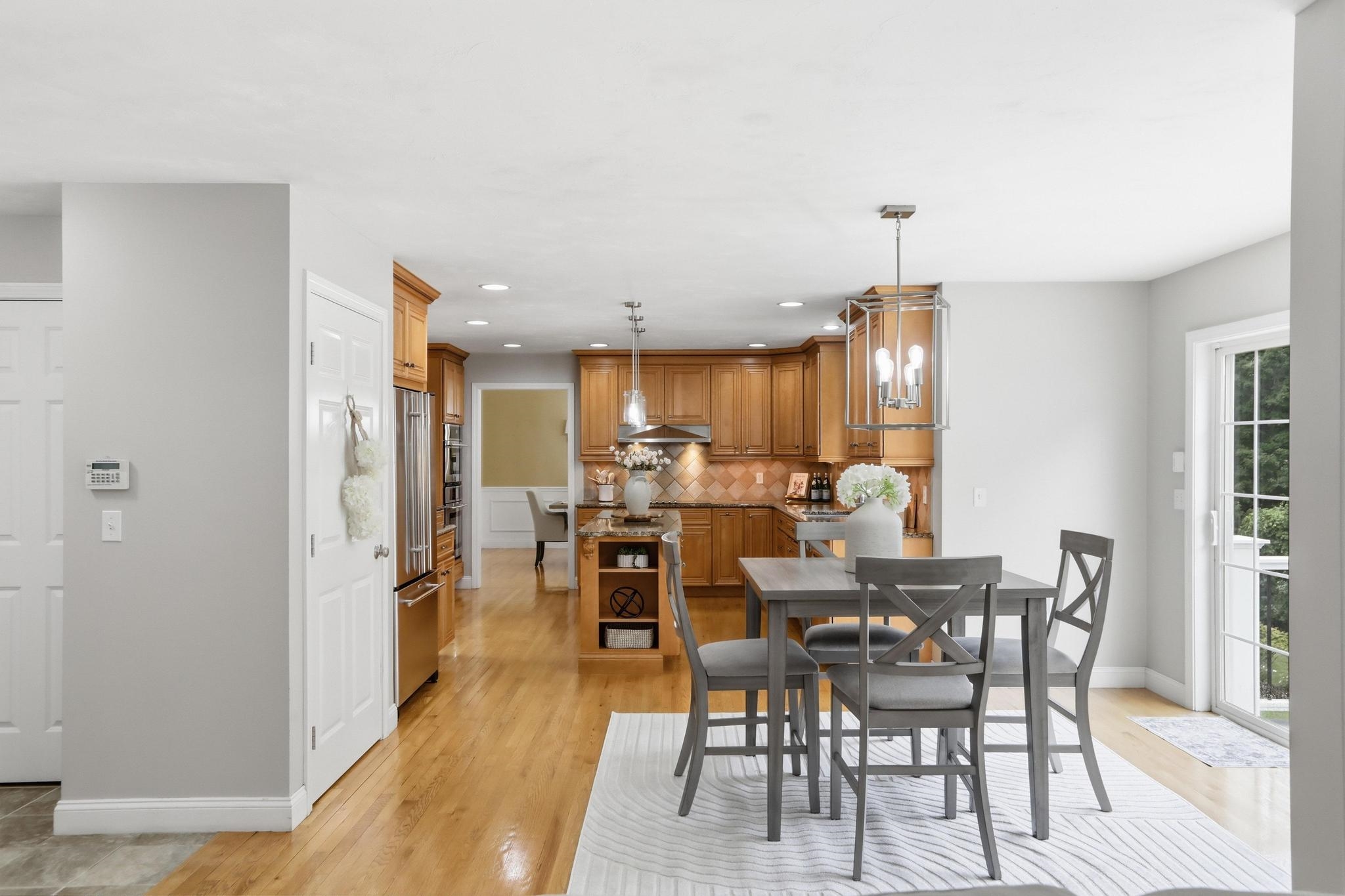 15 Northland Road Windham, NH 03087 - Photo 11 of 54