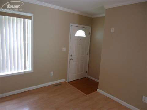 2401 East Stanley Road Mount Morris, MI 48458 - Photo 16 of 34 20415835-15.JPG
