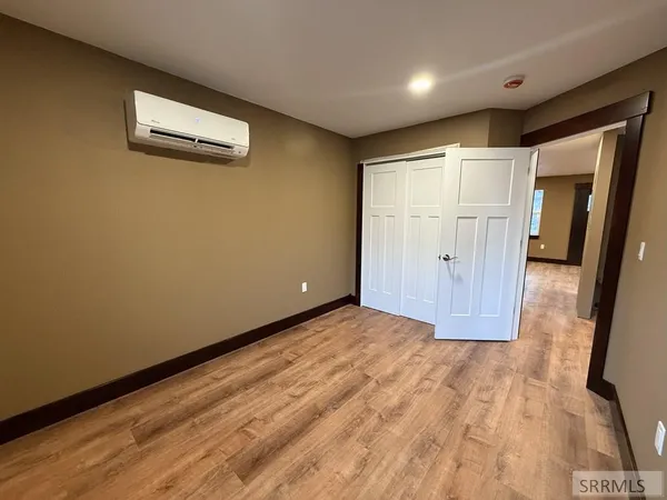 $279,000 | 120 North Jade Drive, Salmon, ID 83467