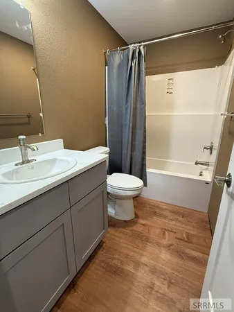 $279,000 | 120 North Jade Drive, Salmon, ID 83467