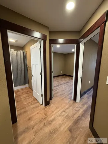 $289,000 | 120 North Jade Drive, Salmon, ID 83467