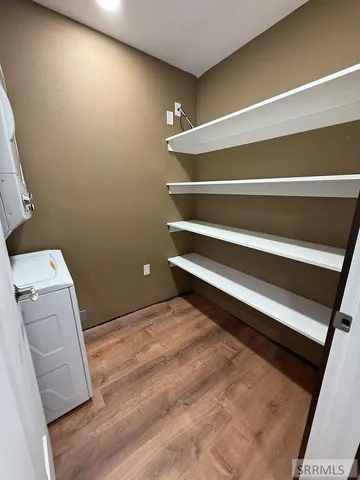 $289,000 | 120 North Jade Drive, Salmon, ID 83467