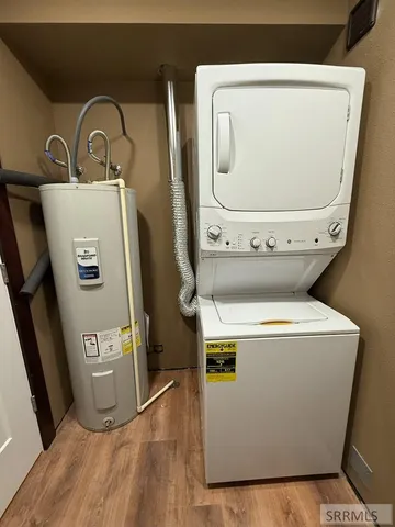 $289,000 | 120 North Jade Drive, Salmon, ID 83467