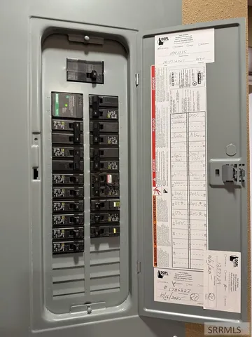 $289,000 | 120 North Jade Drive, Salmon, ID 83467