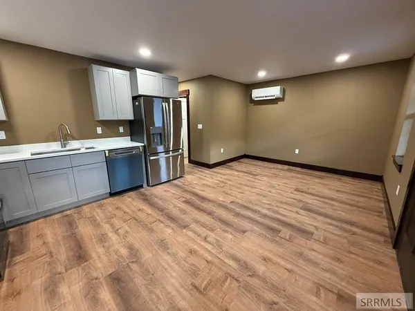 $279,000 | 120 North Jade Drive, Salmon, ID 83467
