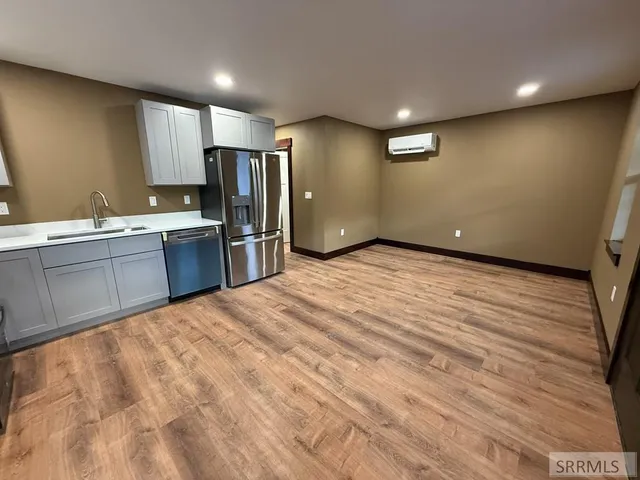 $289,000 | 120 North Jade Drive, Salmon, ID 83467