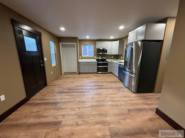 $289,000 | 120 North Jade Drive, Salmon, ID 83467