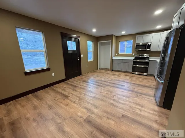 $289,000 | 120 North Jade Drive, Salmon, ID 83467