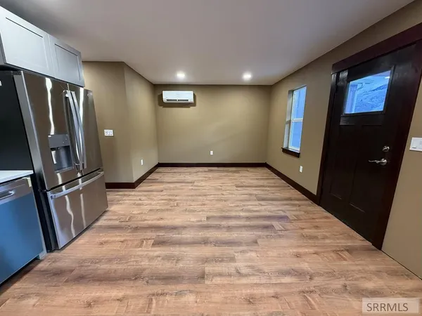 $279,000 | 120 North Jade Drive, Salmon, ID 83467