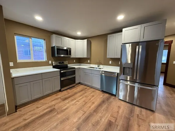 $279,000 | 120 North Jade Drive, Salmon, ID 83467