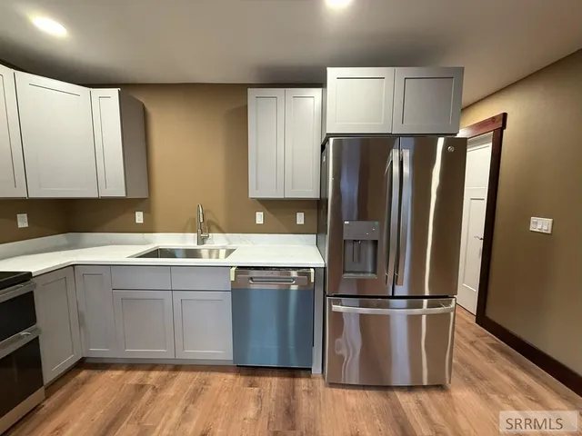 $289,000 | 120 North Jade Drive, Salmon, ID 83467