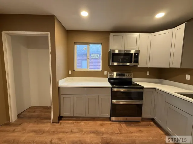 $289,000 | 120 North Jade Drive, Salmon, ID 83467