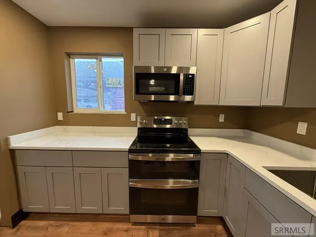 $289,000 | 120 North Jade Drive, Salmon, ID 83467