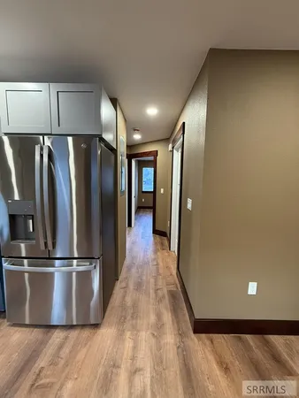 $279,000 | 120 North Jade Drive, Salmon, ID 83467