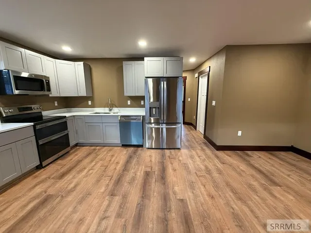 $289,000 | 120 North Jade Drive, Salmon, ID 83467