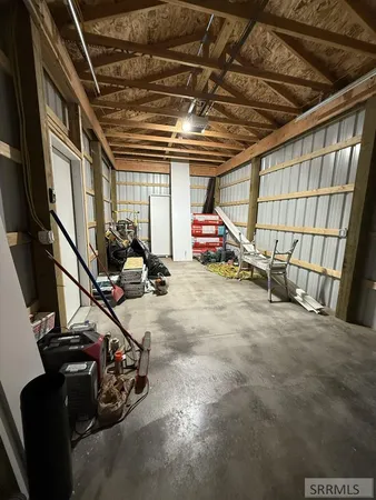 $279,000 | 120 North Jade Drive, Salmon, ID 83467