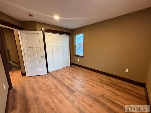 $279,000 | 120 North Jade Drive, Salmon, ID 83467