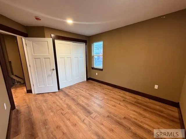 $289,000 | 120 North Jade Drive, Salmon, ID 83467