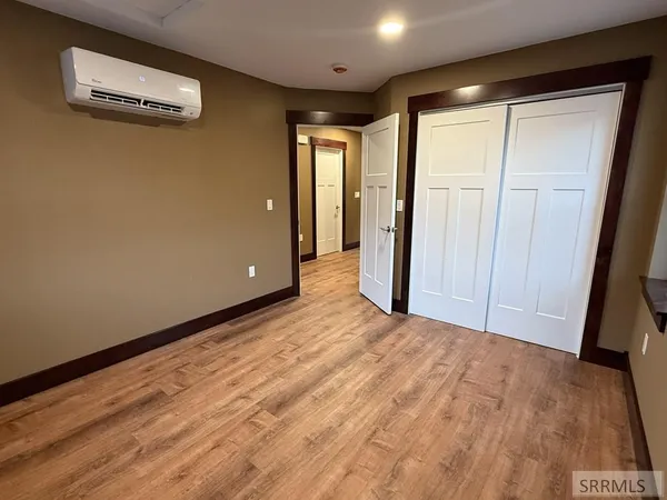 $279,000 | 120 North Jade Drive, Salmon, ID 83467