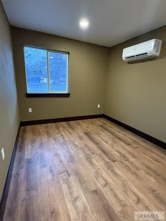 $279,000 | 120 North Jade Drive, Salmon, ID 83467