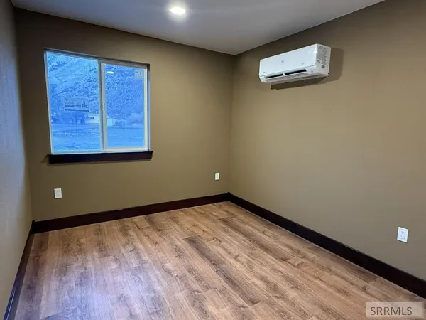 $279,000 | 120 North Jade Drive, Salmon, ID 83467
