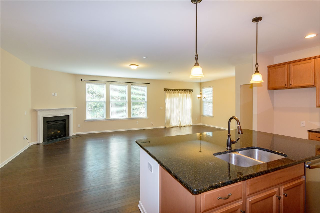 6513 Clogher Road Willow Spring, NC 27592 - Photo 11 of 25 Photo 11