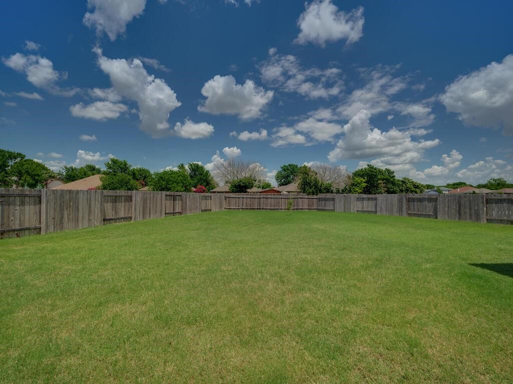 1304 Decatur Court Leander, TX 78641 - Photo 32 of 39 Gallery Image 32