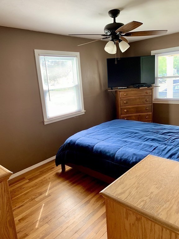 307 Mandalay Road Chicopee, MA 01020 - Photo 14 of 23 Gallery Image 14