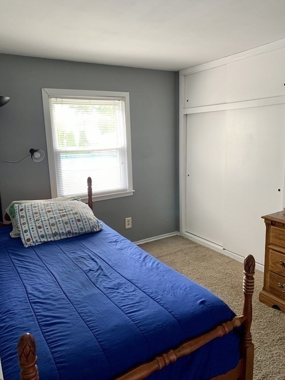 307 Mandalay Road Chicopee, MA 01020 - Photo 16 of 23 Gallery Image 16