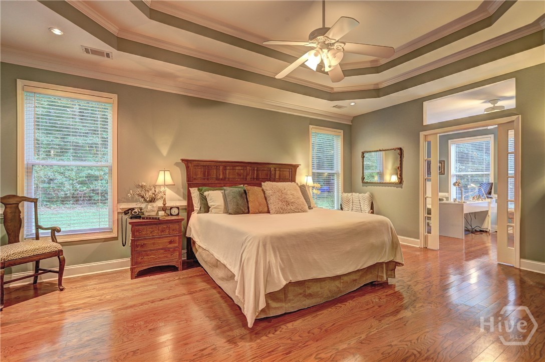2086 Mount Vernon Road Northwest Monroe, GA 30656 - Photo 14 of 59