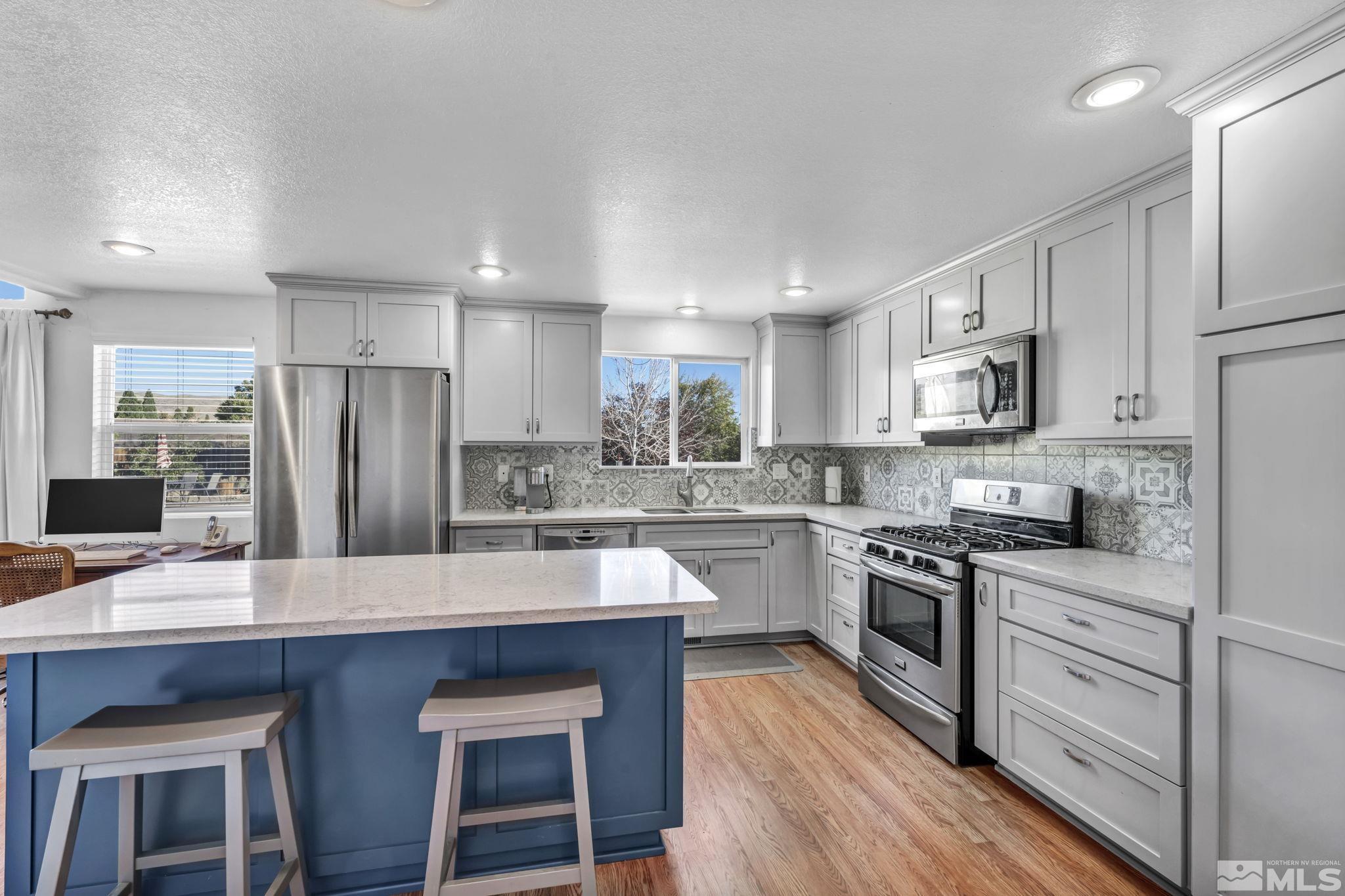 1590 Carousel Court Reno, NV 89523 - Photo 11 of 28 Photo 11