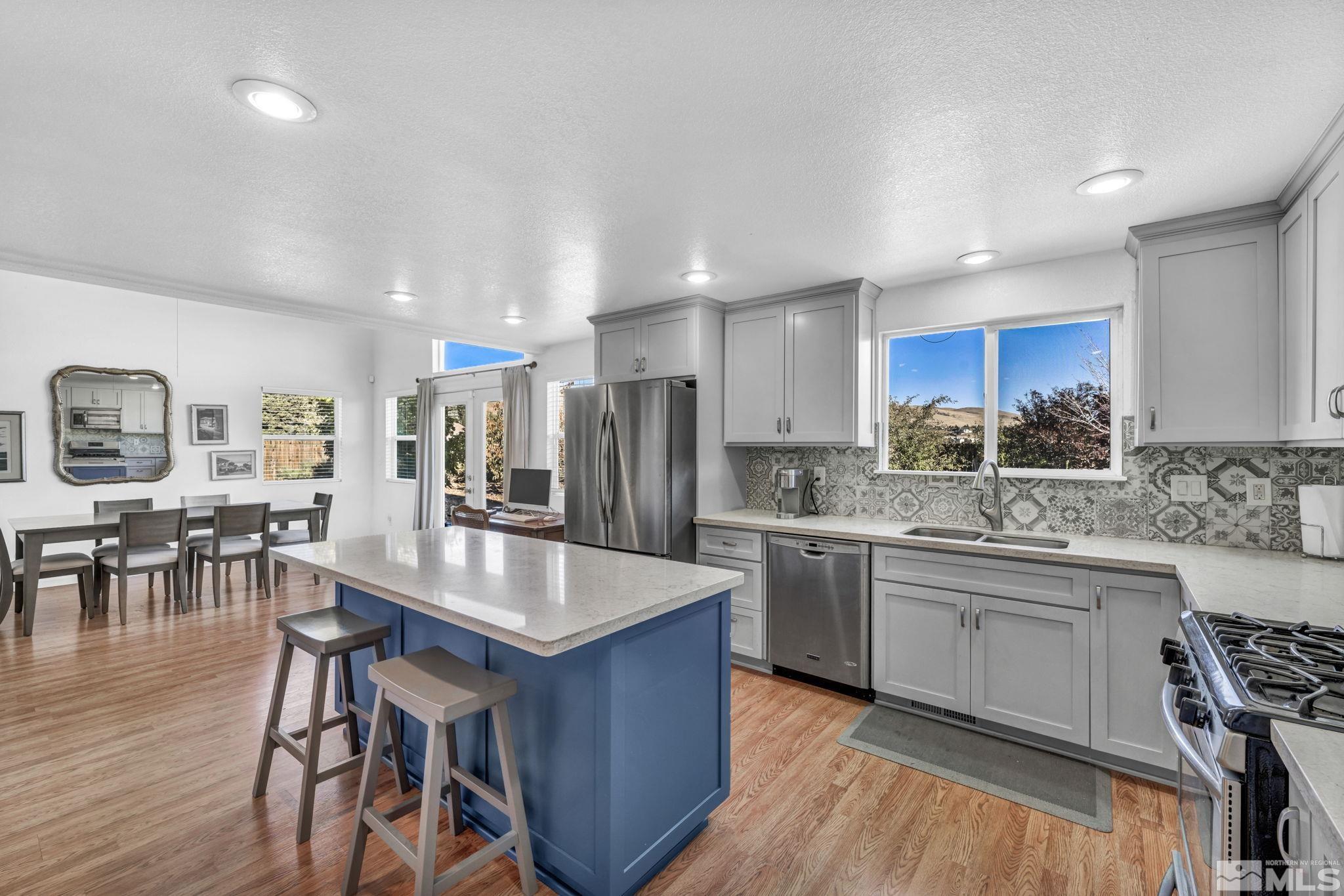1590 Carousel Court Reno, NV 89523 - Photo 12 of 28 Photo 12