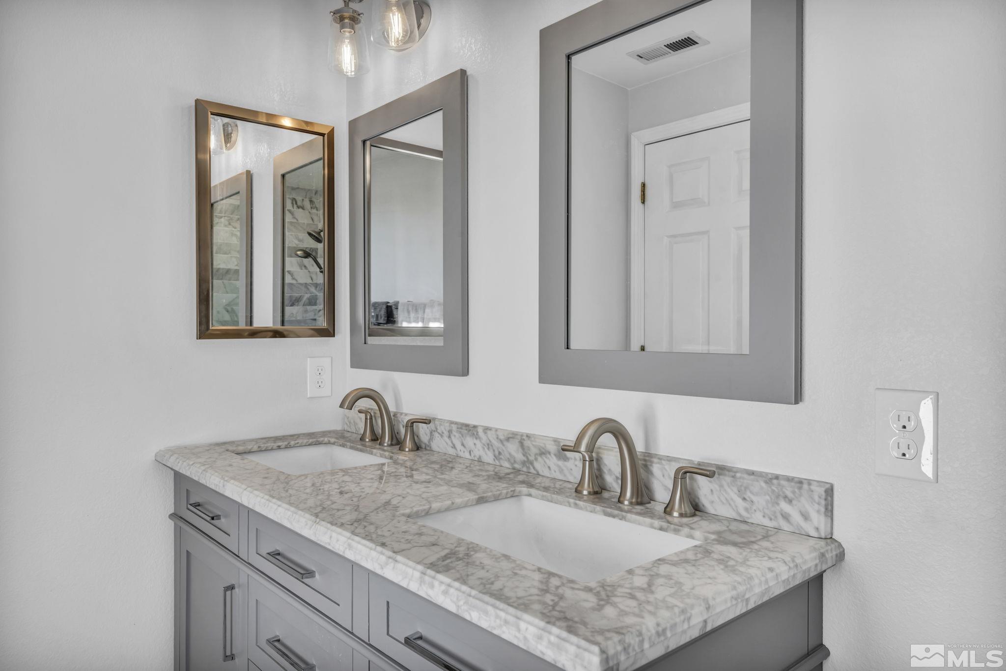 1590 Carousel Court Reno, NV 89523 - Photo 17 of 28 Photo 17