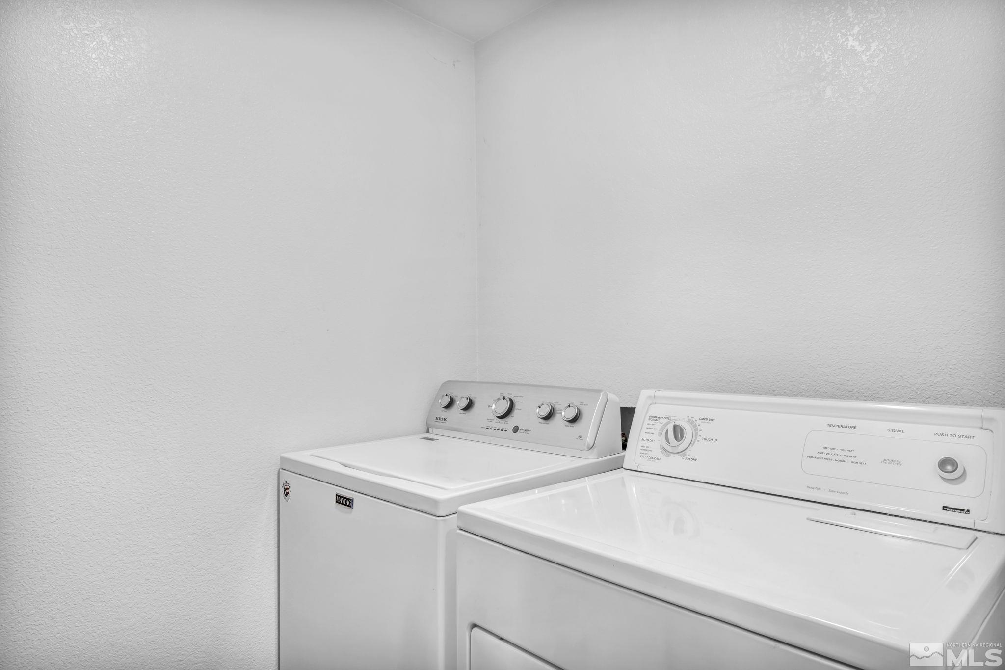 1590 Carousel Court Reno, NV 89523 - Photo 21 of 28 Photo 21