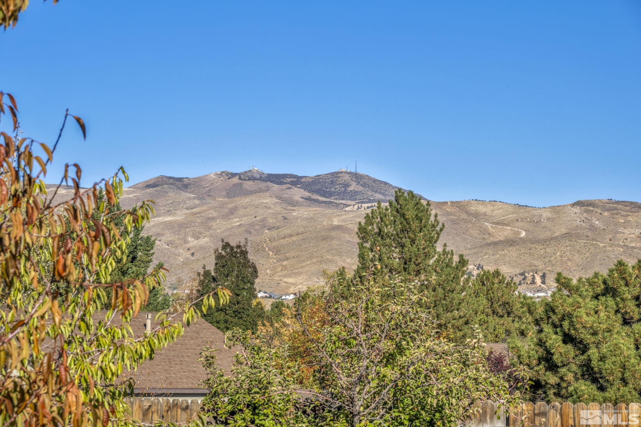 1590 Carousel Court Reno, NV 89523 - Photo 28 of 28 Photo 28