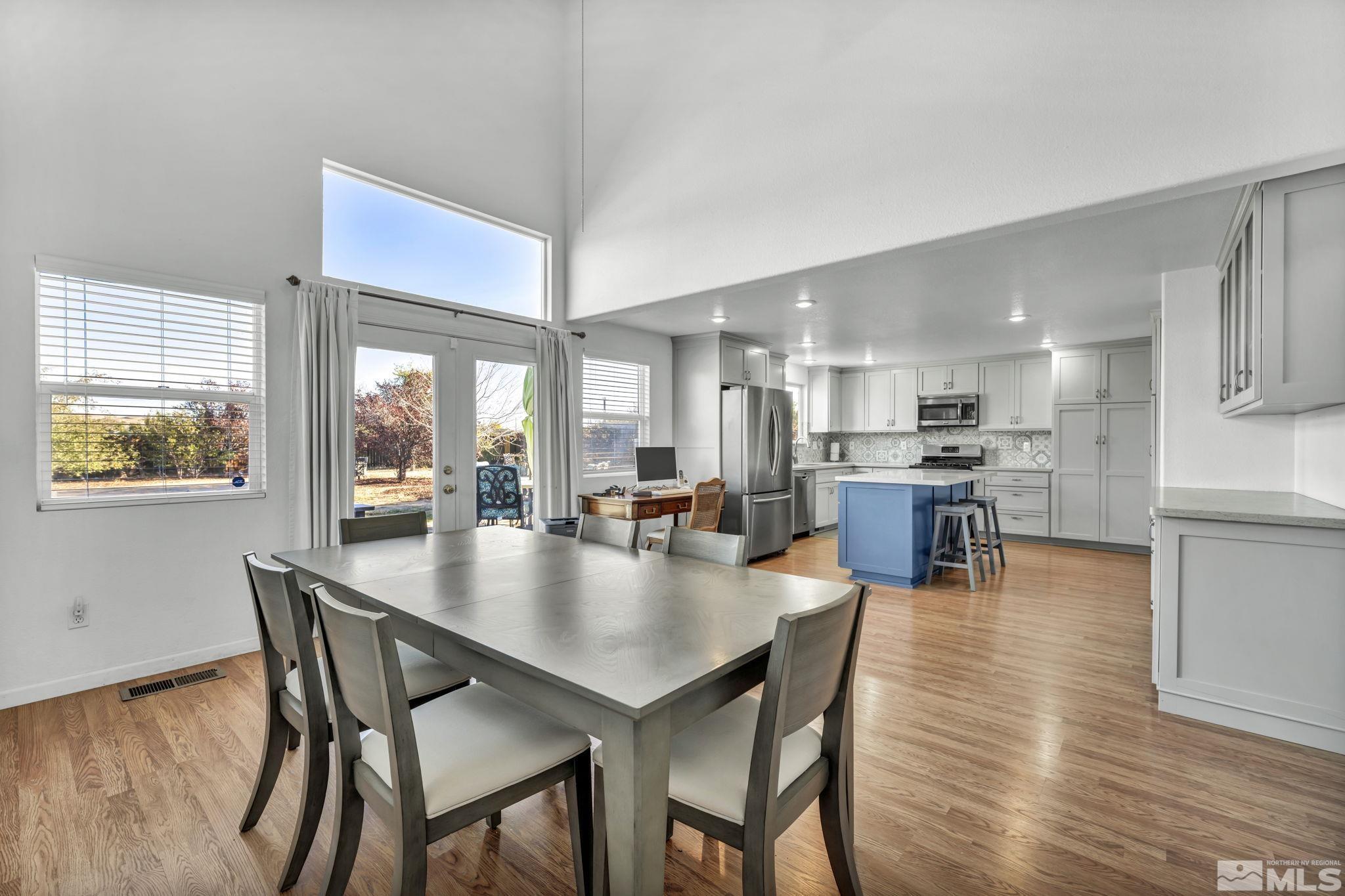 1590 Carousel Court Reno, NV 89523 - Photo 9 of 28 Photo 9